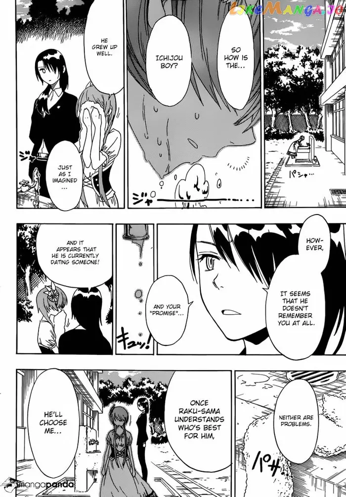 Nisekoi Chapter 33 image 19_optimized